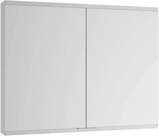 Зеркальный шкаф Keuco Royal Modular 800200121000300 120 см